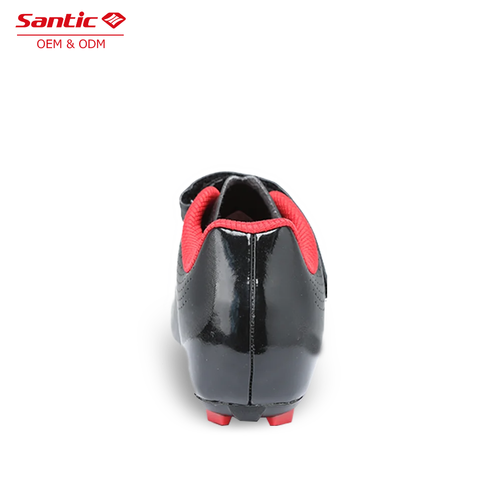 
good quality cycling shoes road bike shoes 