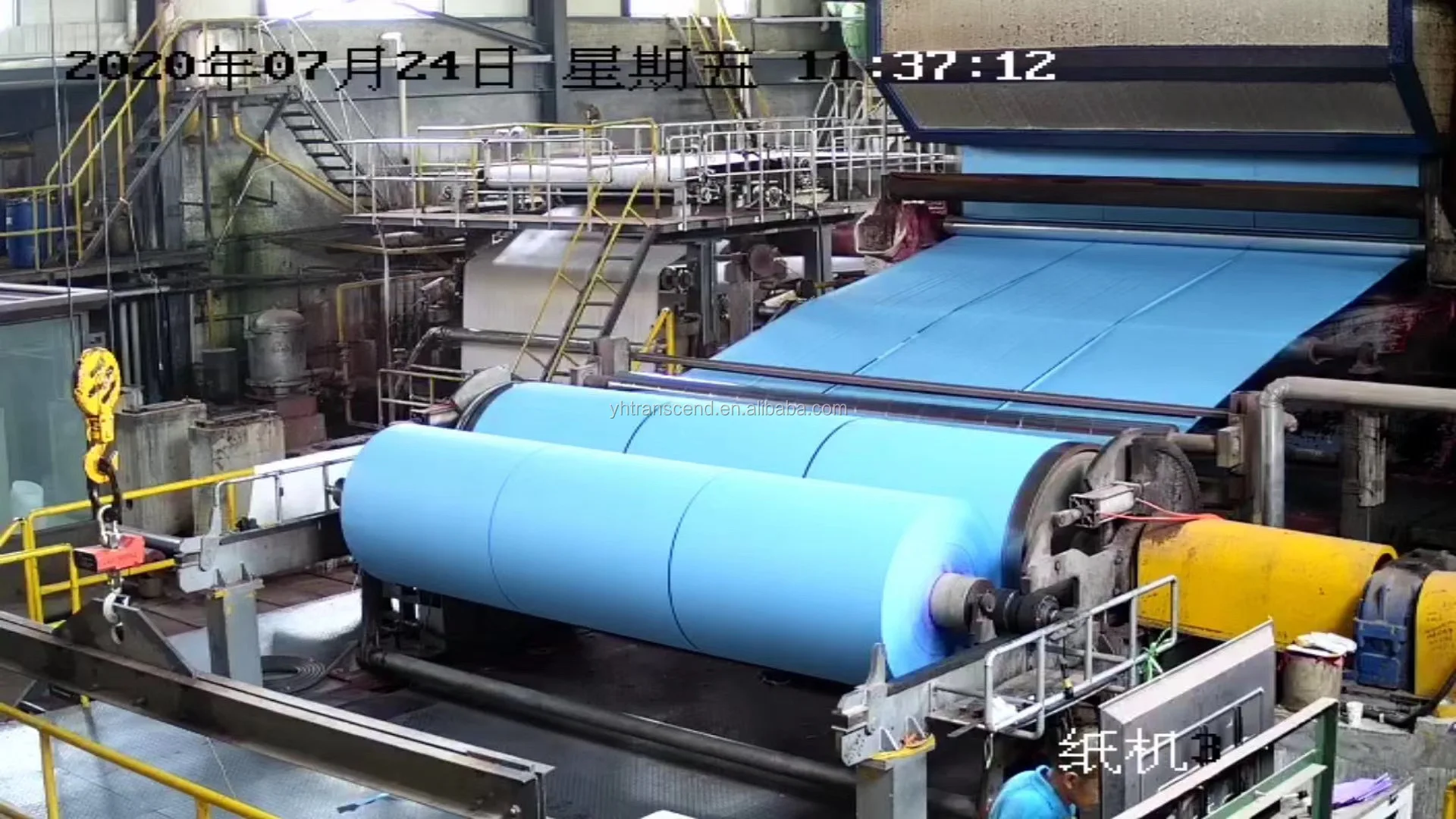 Lebanon & Kuwaiti Fruit Wrapping Paper Sheet Packaging Paper For Fruits