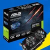 STRIX-GTX 750Ti-OC-2GD5 Graphics Card