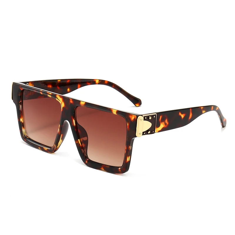 

Wholesale square sunlgasses fashion shades, Any color