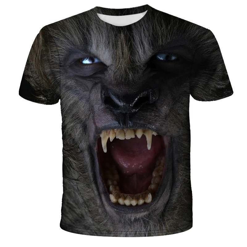 

2021 brand clothing men t shirt fitness t-shirts mens v neck man t-shirt for male 3D Sublimation T Shirt