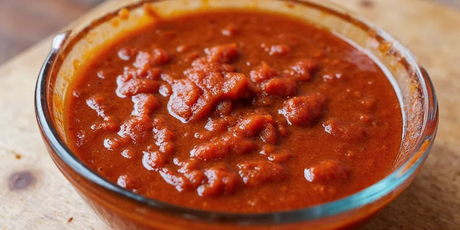 5 Smoky Secrets of Chipotle Peppers in Adobo Sauce You Need to Know!
