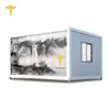 /product-detail/prefab-house-china-metal-homes-office-room-panel-house-porta-cabin-self-storage-units-sheet-metal-houses-shipping-container-62272699888.html