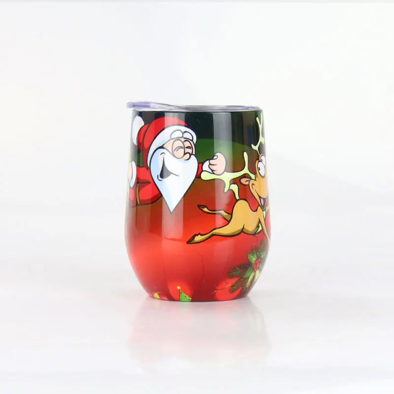

Vacuum Flask Tumbler/Vacuum Flask With Thermometer