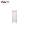 Center series Laboratory water purification system instrument Integrate with EDI module