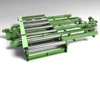 New idea customized hot rolling mill machine Angle Steel Production Line Philippines