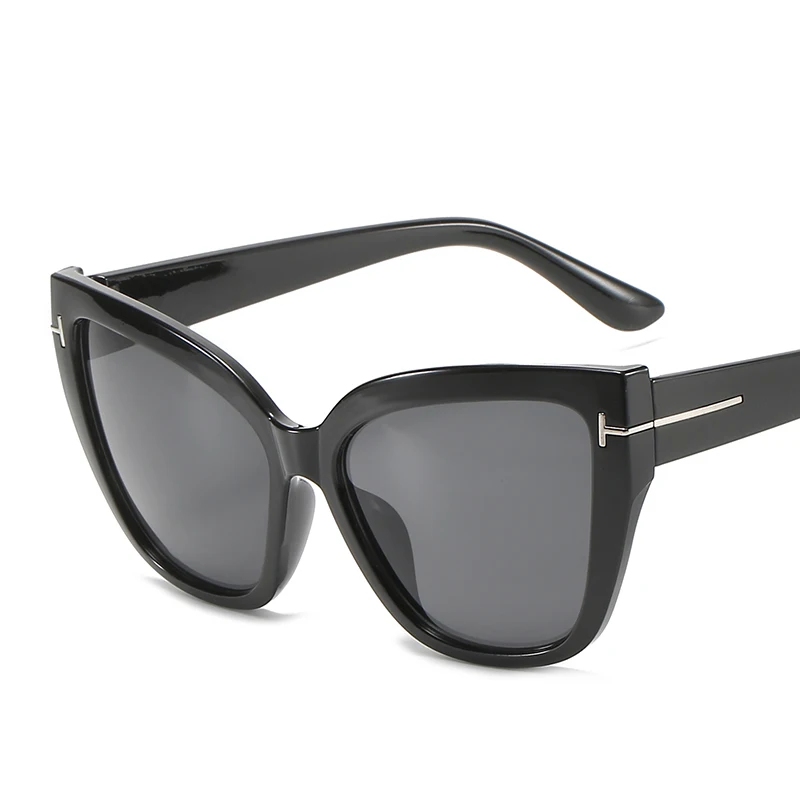 2022 Custom Nice Quality Sun G