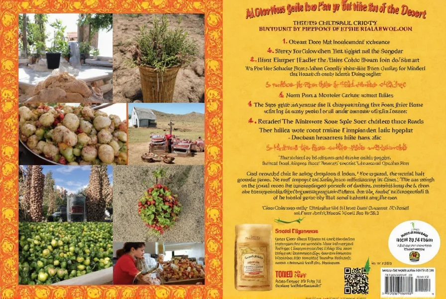 chiles chiltepin a spicy guide to the tiny fireball of the desert