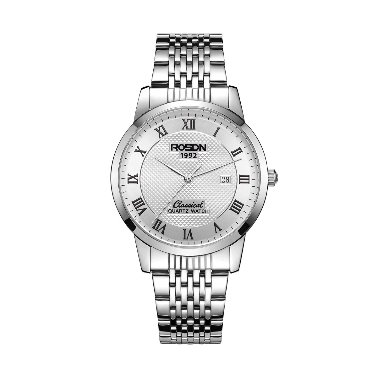 automatic watch-31507