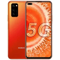 

honor V30 mobile phone 8G +128G