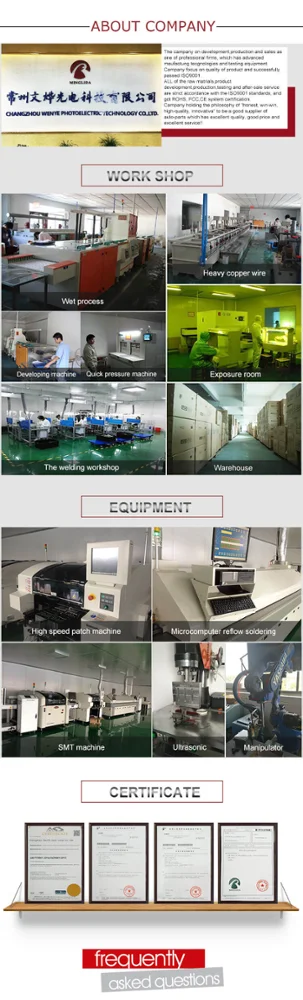 paste-pic-dp_uuid_wxtty