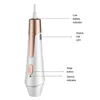Automatic skin Face Beauty Analyzer Scanner analysis system 8 data analysis report print USB connection computer and Android ph
