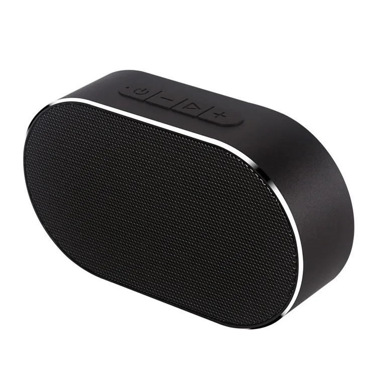 Echo Dot Home+Theatre+System Bluetooths Speaker - ANKUX.COM
