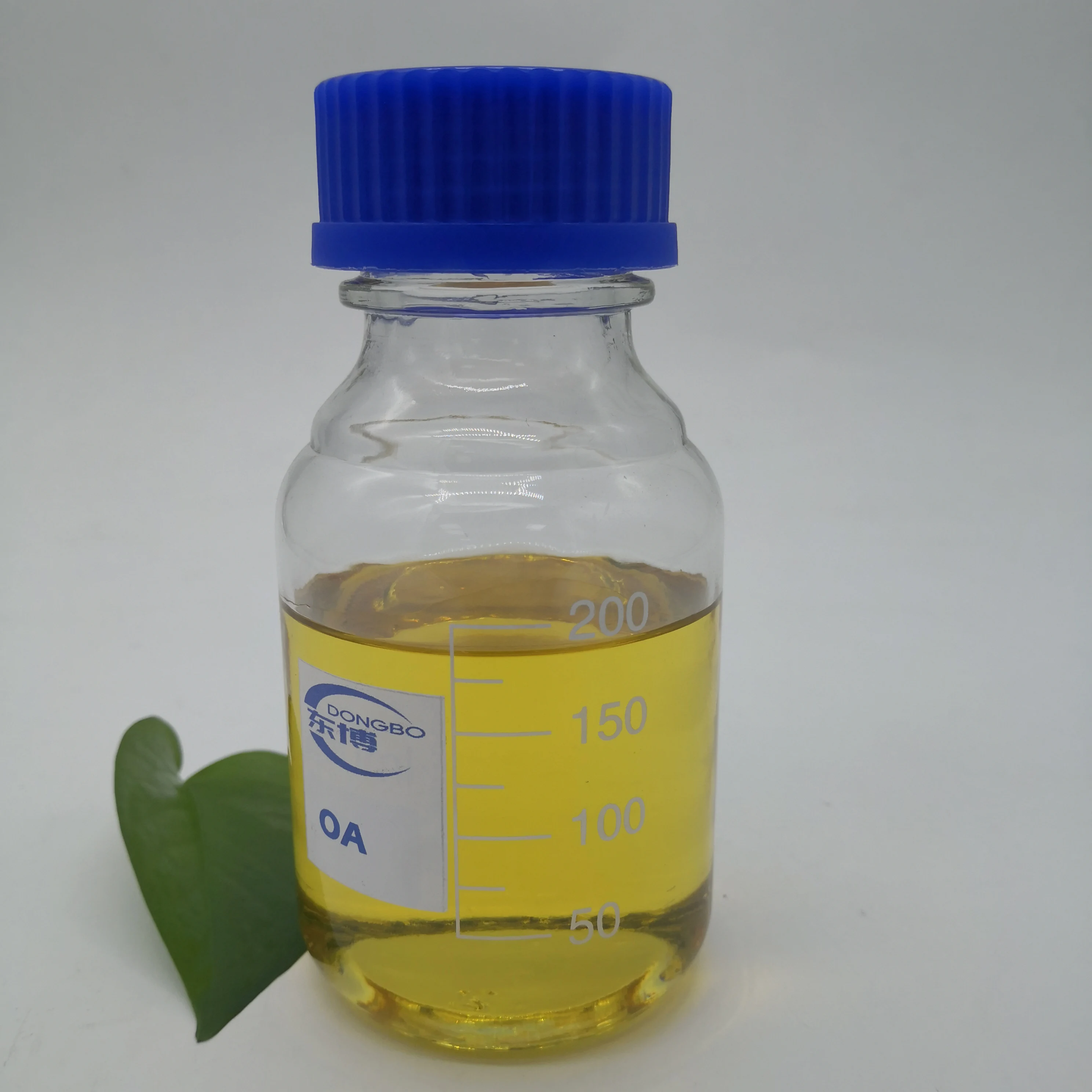 Oleic Acid Industrial Grade Palm Oil Oleic Acid Malaysia Buy Oleic