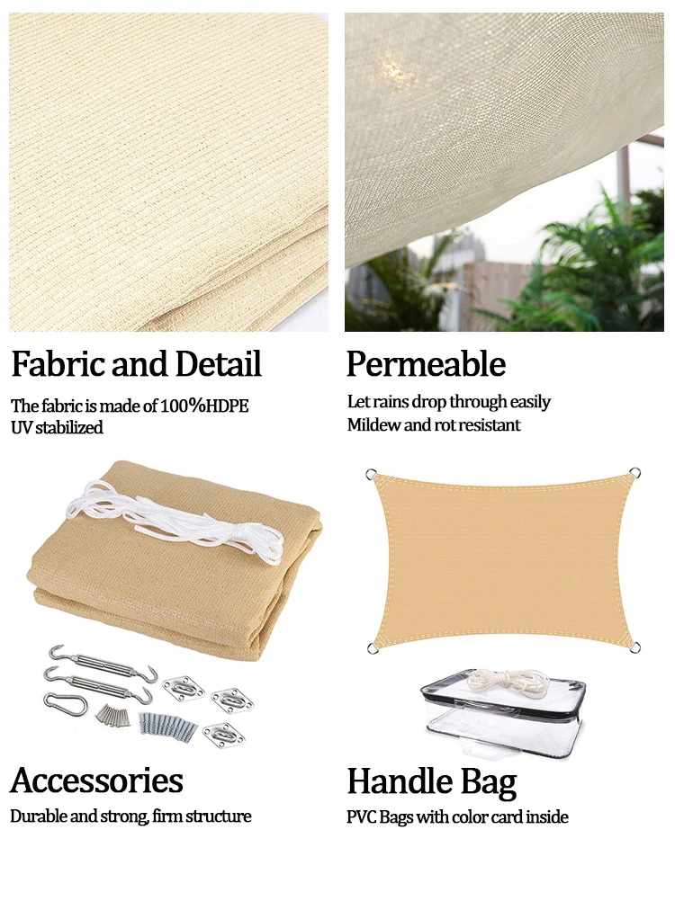 shade-sail-_03.jpg