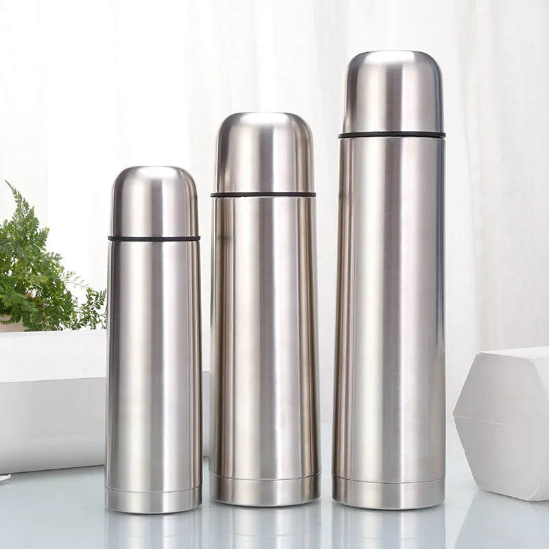 vacuum bottle.jpg