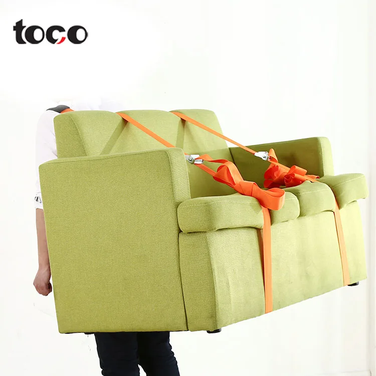 

toco carry furniture moving easier belt furniture moving easier belt furniture transport belt in shoulder straps