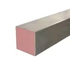 sch40 iron tube rectangular carbon 16mm square steel bar
