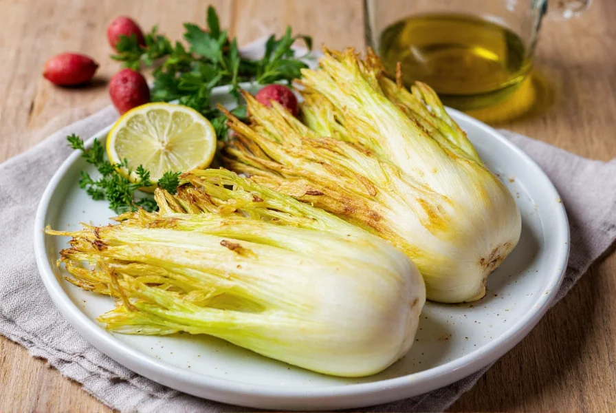 lemon and herb pairings that actually work