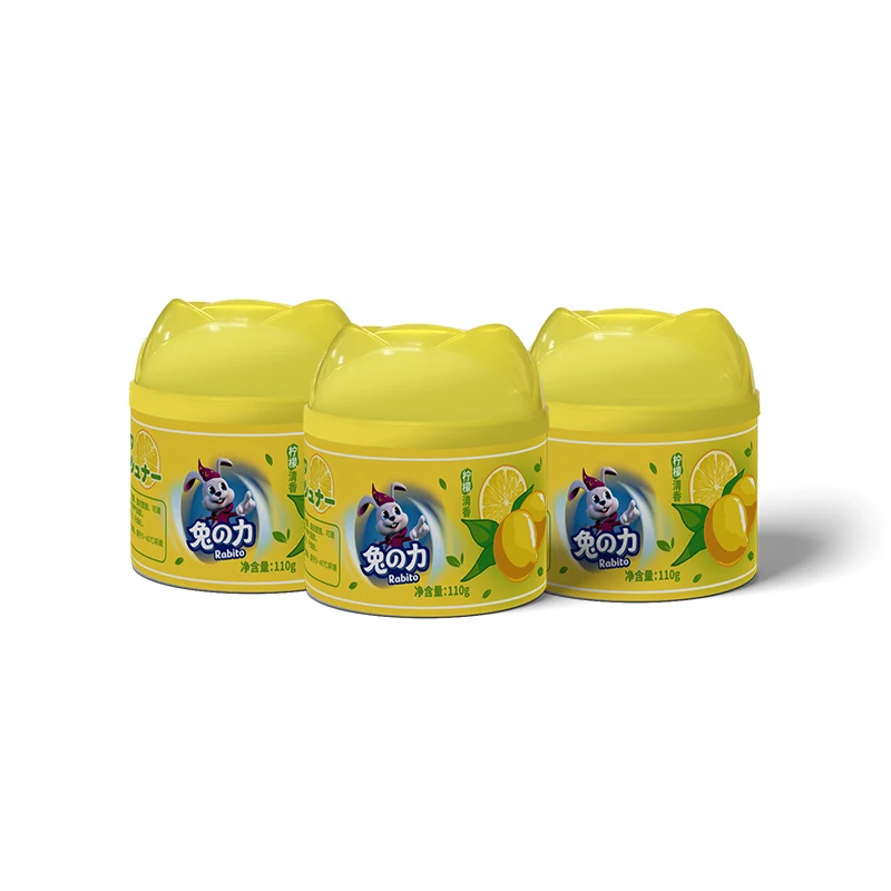

Car Solid Gel Air Freshener Air Freshener Solid Perfume Automobile Car Air Freshener Solid Perfume Fragrance