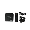 Factory High Quality Android 7.1 Iplay Brazil Free IPTV box