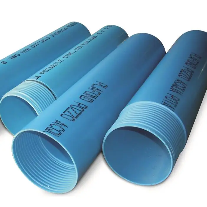 Pipe threading machine (1).jpg