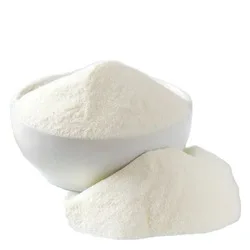 diammonium hydrogen phosphate