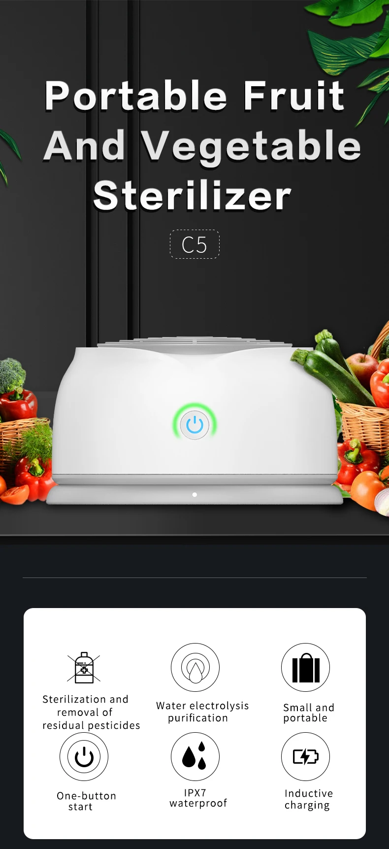 fruit washer C5-1.jpg