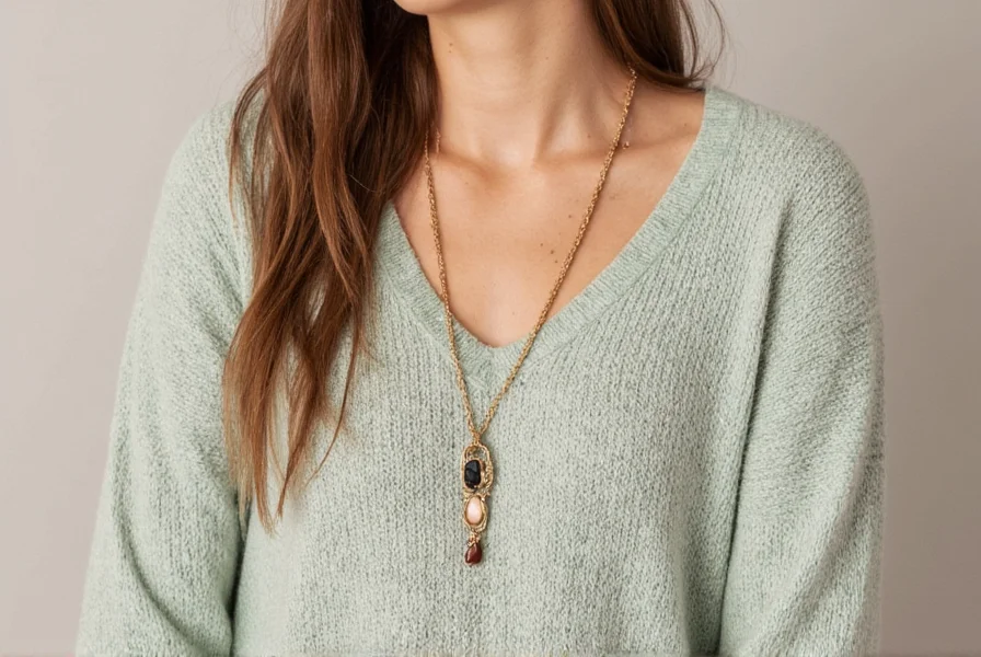 mustard seed jewelry