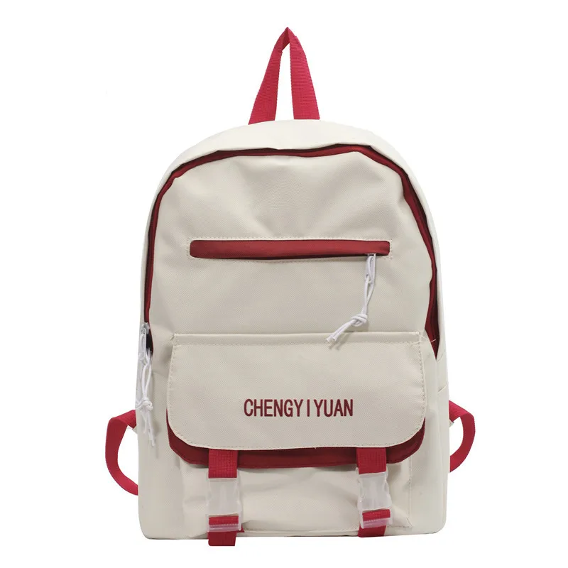

high quality High capacity fashion school bags children school bags hiking school backpacks