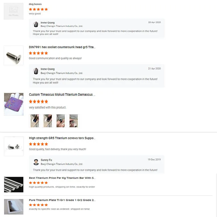 comment2.jpg