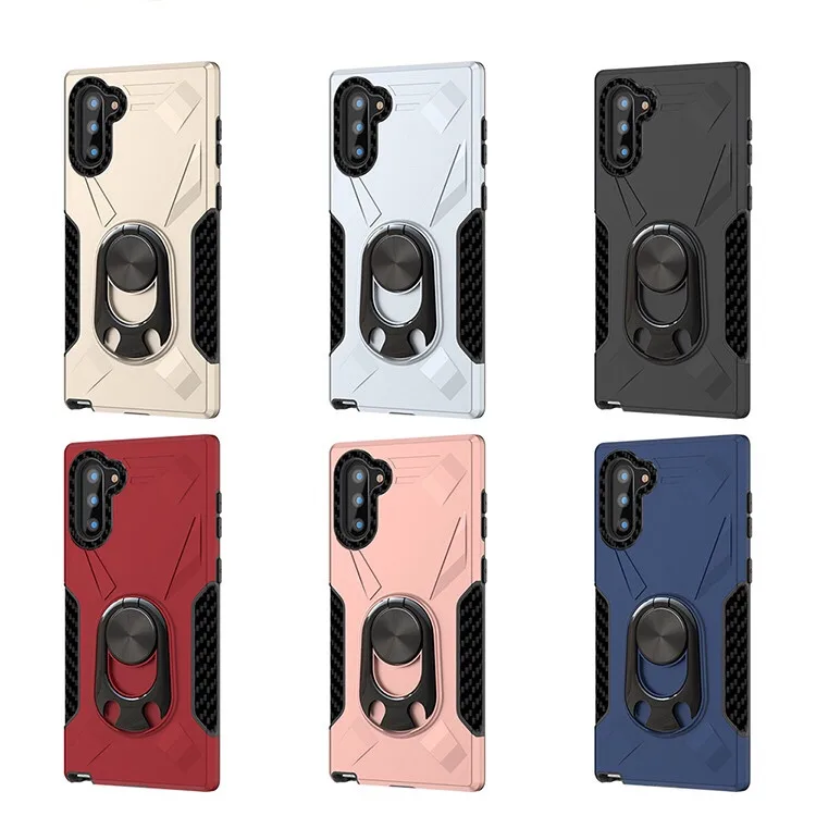 

coming soon for iPhone 13 mobile phone case shockproof back cover case car 2 in1 pu+pc mobile phone case