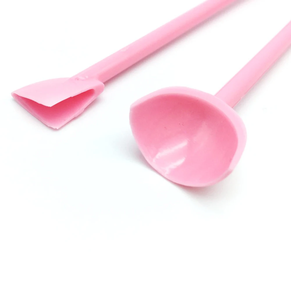 

Eye Mold Tool Plastic Fondant Cutter Cakevorm Diy Fondant Mold Fondant Cake Decorating Gereedschap Sugarcraft 2pcs