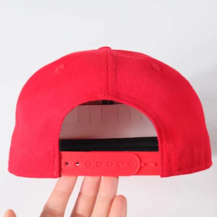 cap-0120