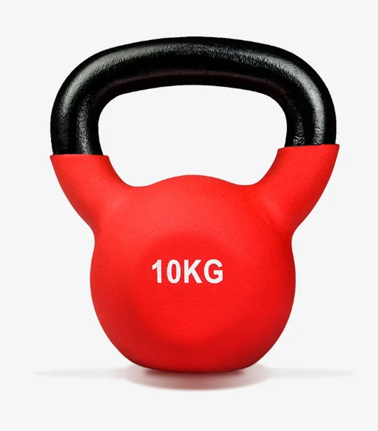 

kettlebell cast iron 16kg adjustable kettlebell set China gym indoor fitness hot sale gym kettlebell
