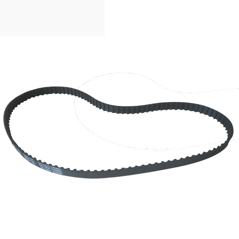 
1pc Bread Maker Machine Drive Belt 220XL037 Breadmaker Conveyor Spare Parts for Zelmer Kitchen Appliance Accessories 