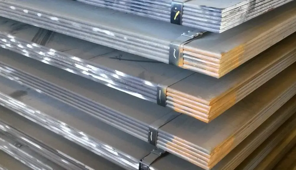 Листовое железо 3мм. Mild Steel and Stainless Steel. Steel_Plate..4 mm......Carbon Steel...100 mm.. Stainless Steel Plate. Лист 6*1500*3000 AISI 304 ASTM a240 a240m.