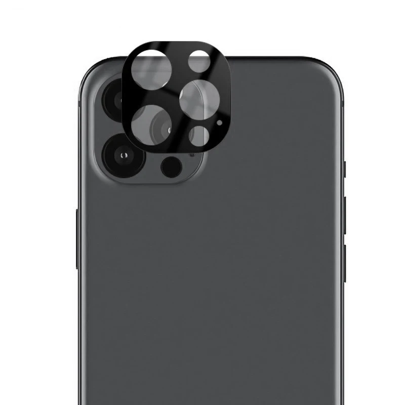 

for Iphone12 pro max/12 pro/12 mini Mobile Phone Lens Film