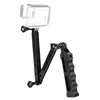 URSA Mini Pro Extension Arm Camera Kit with Follow Focus and Matte box