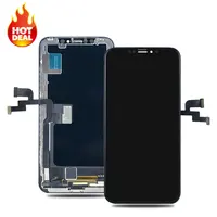 

Wholesale price for iphone X lcd digitizer with big Discount