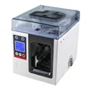 Most popular new small banknote binding machine