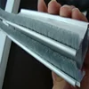 silicona door gasket silicone sliding window seal strip antidust window wool strip brush pile