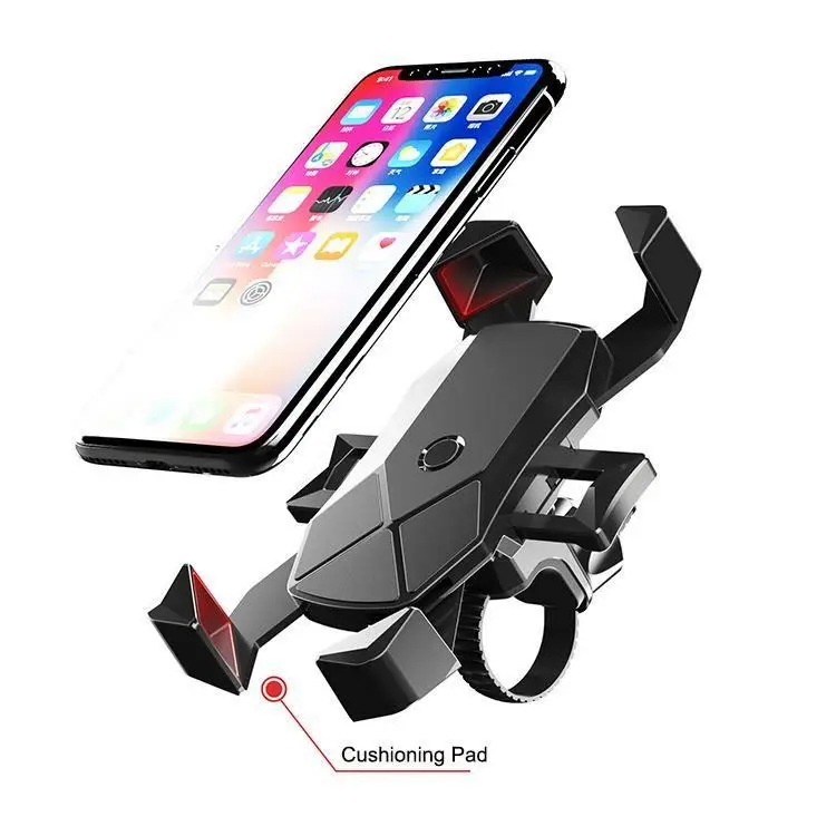 

,EM5vdq phone bracket stand bike phone bracket