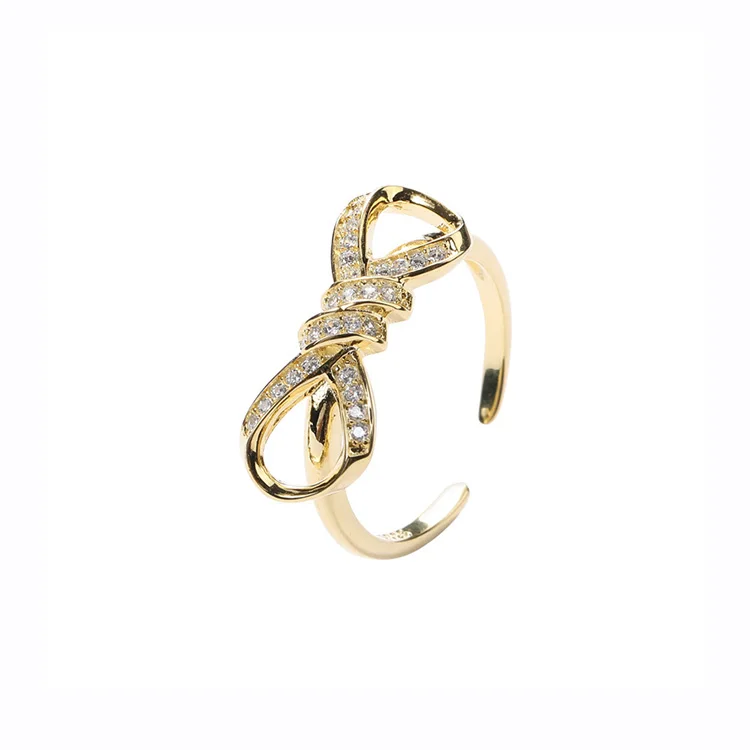 

Hot selling rings 925 sterling silv jade jewelry ring woman, Customized color acceptable