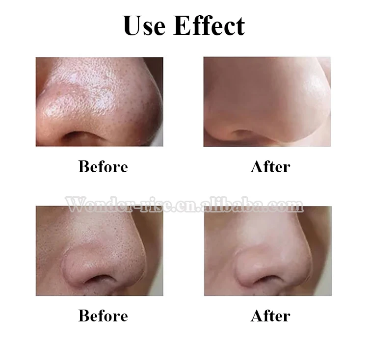 use effect.jpg