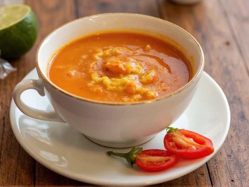 Lipton Cup of Soup: Complete Guide to Varieties & Uses