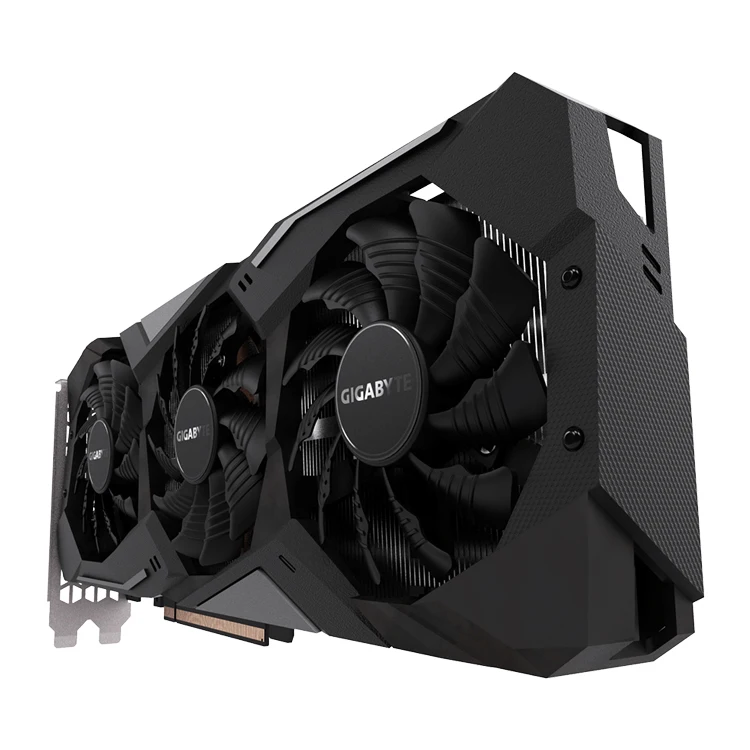 RTX 2080 8G 07.jpg