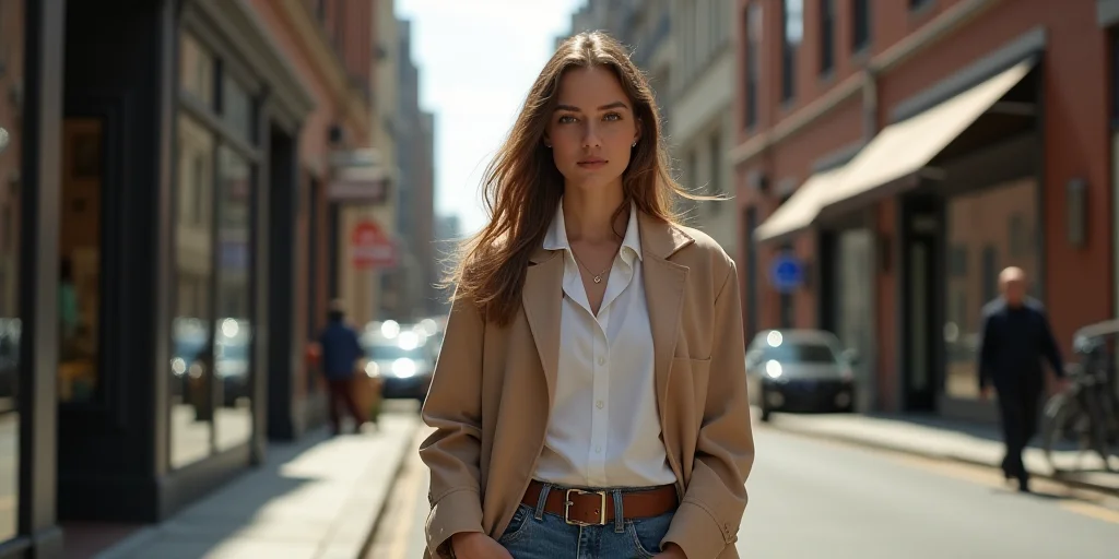 What Does Top And Bottom Mean – Fashion Guide 2025 on Alibaba.com