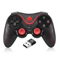 

gamepad controller for Nintendo Switch, Nintendo Switch Controller Wireless Gamepad Joystick for Nintnedo Switch