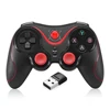 gamepad controller for Nintendo Switch, Nintendo Switch Controller Wireless Gamepad Joystick for Nintnedo Switch